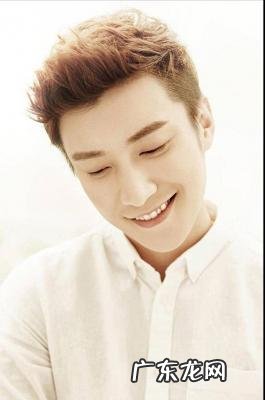 乔任梁现场图血手臂知乎 乔任梁现场图血手臂