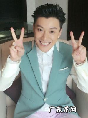 乔任梁现场图血手臂知乎 乔任梁现场图血手臂