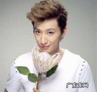 乔任梁现场图血手臂知乎 乔任梁现场图血手臂