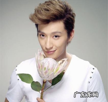 乔任梁现场图血手臂知乎 乔任梁现场图血手臂