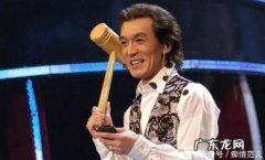 李咏个人资料简历 李咏个人资料