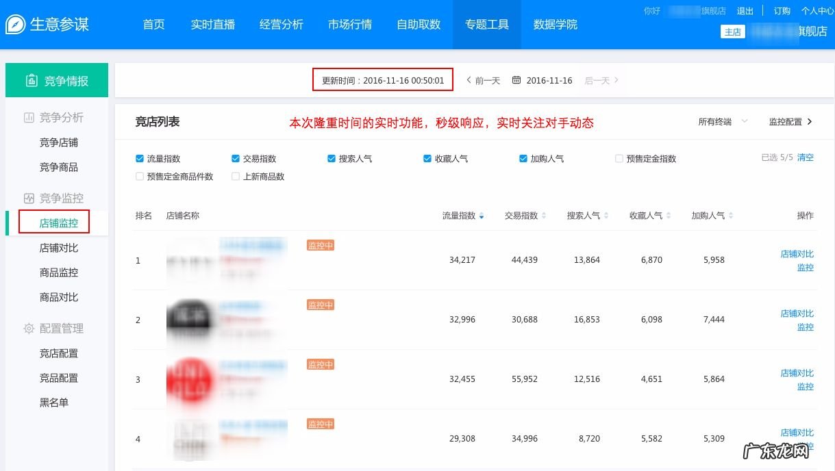 淘宝市场行情多少钱一年?有必要订购吗?