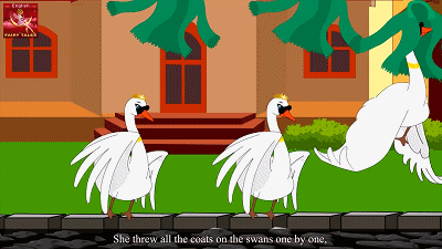 经典童话故事100篇三只小猪 经典童话故事100篇