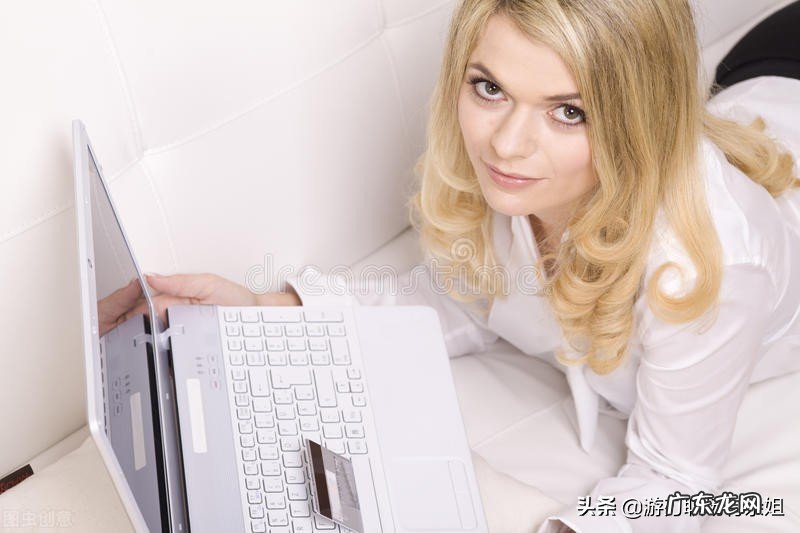 试睡员一个月都多少工资 酒店试睡员在哪里考证