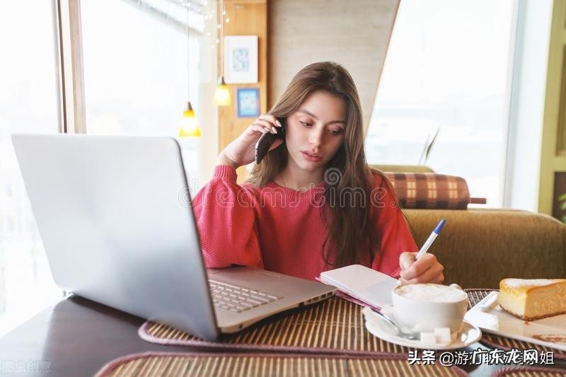 试睡员一个月都多少工资 酒店试睡员在哪里考证