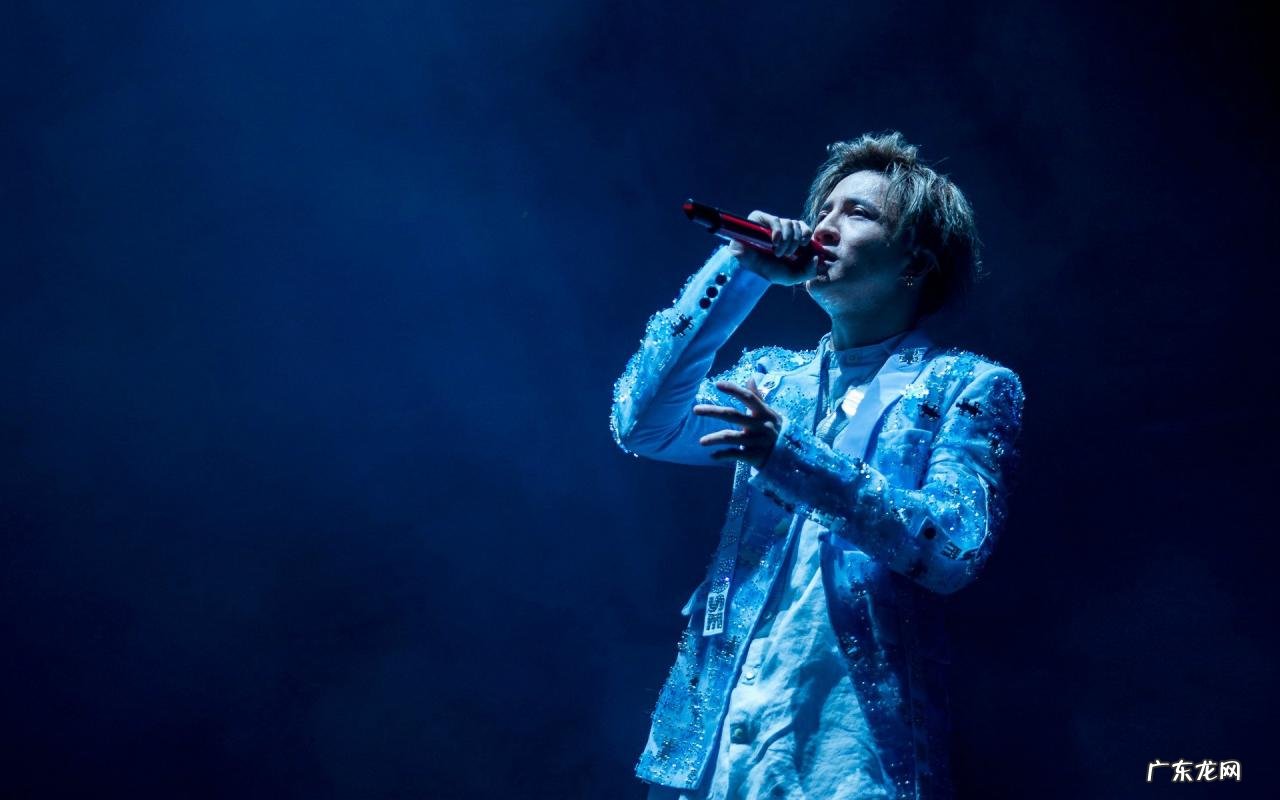 唱歌三大妙招让你成为KTV唱歌最好听的人 怎样在ktv把歌唱好