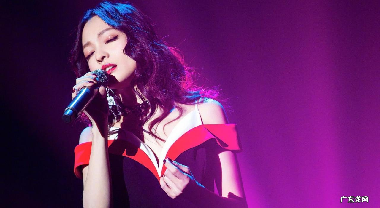 唱歌三大妙招让你成为KTV唱歌最好听的人 怎样在ktv把歌唱好