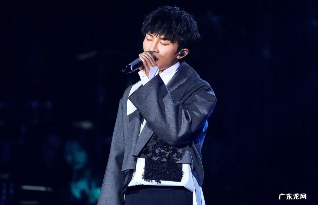 唱歌三大妙招让你成为KTV唱歌最好听的人 怎样在ktv把歌唱好