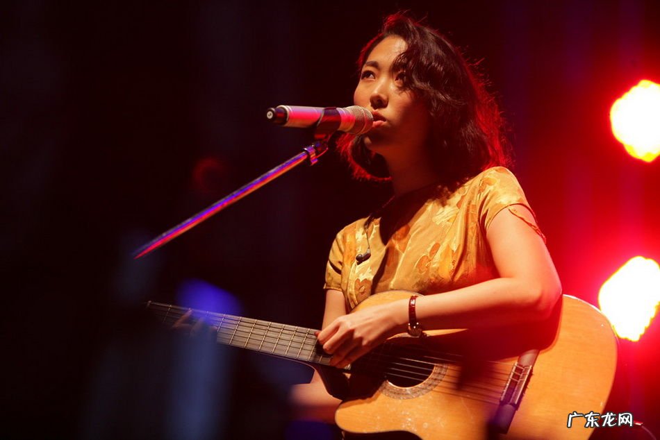 唱歌三大妙招让你成为KTV唱歌最好听的人 怎样在ktv把歌唱好