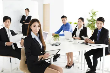 到新单位不适应怎么办?如何适应新的工作环境?