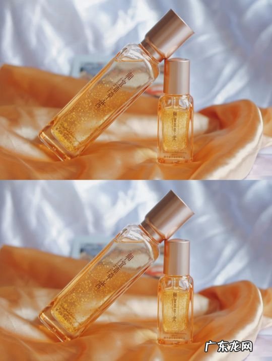 国货好用护肤品盘点 相宜本草好吗