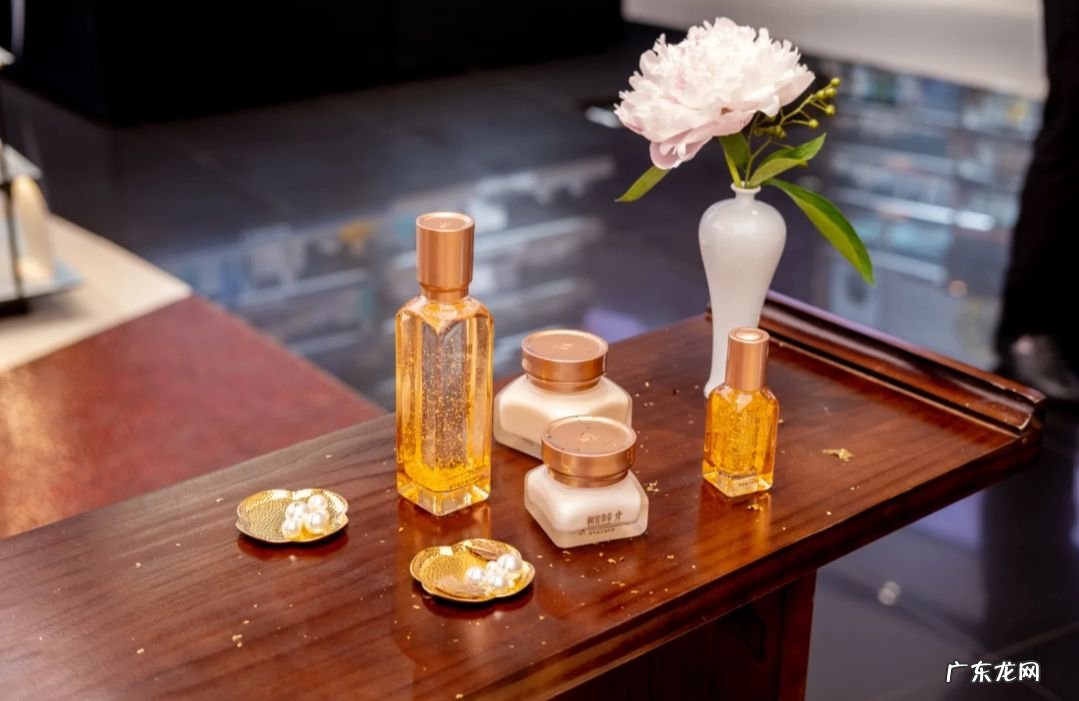 国货好用护肤品盘点 相宜本草好吗