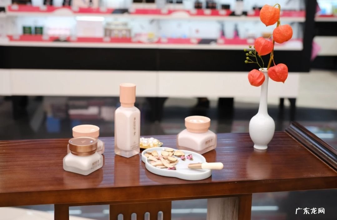 国货好用护肤品盘点 相宜本草好吗