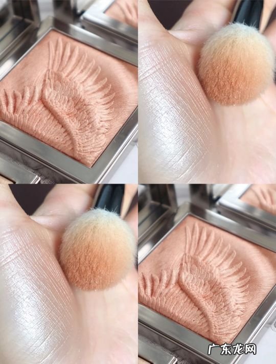 国货好用护肤品盘点 相宜本草好吗