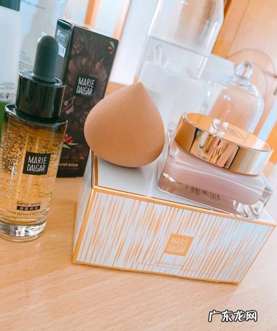 国货好用护肤品盘点 相宜本草好吗