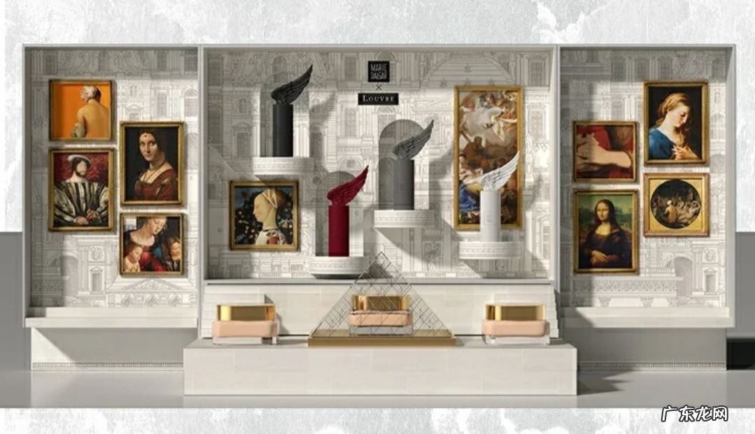 国货好用护肤品盘点 相宜本草好吗