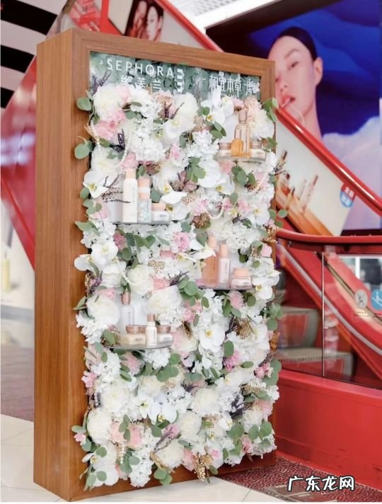 国货好用护肤品盘点 相宜本草好吗