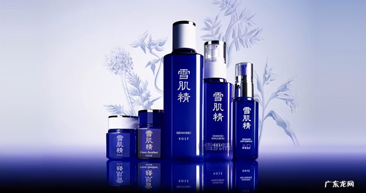 日本人公认的好化妆品 日本护肤品牌有哪些