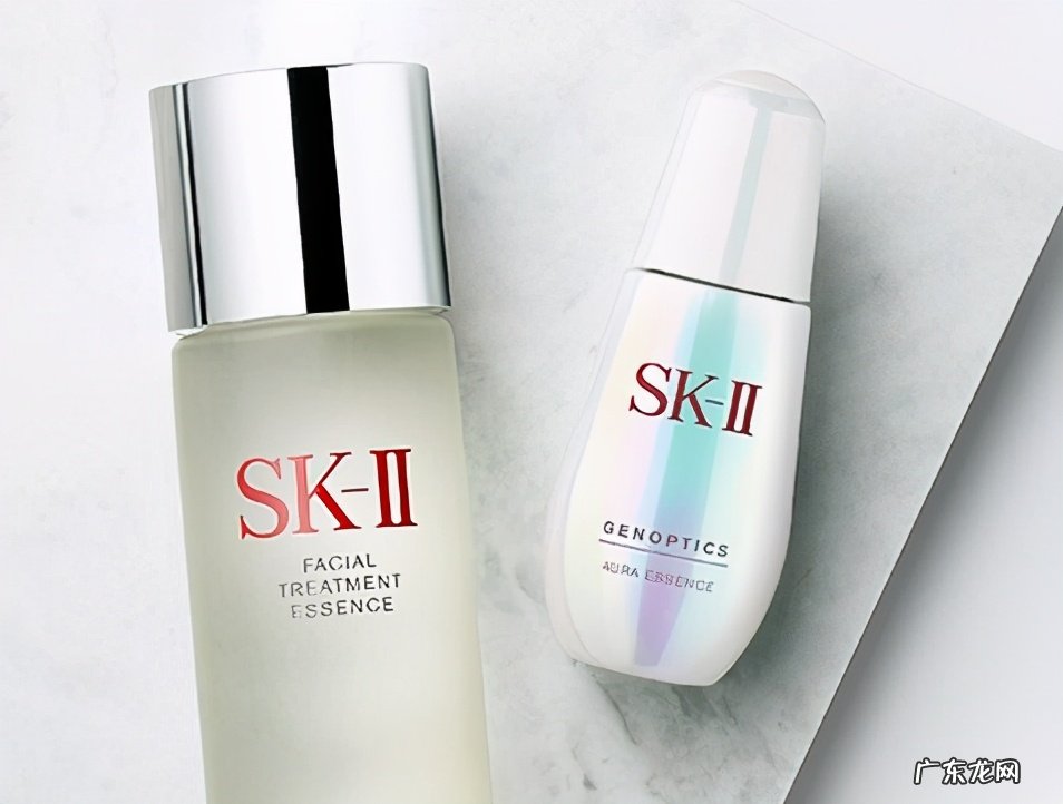 日本人公认的好化妆品 日本护肤品牌有哪些