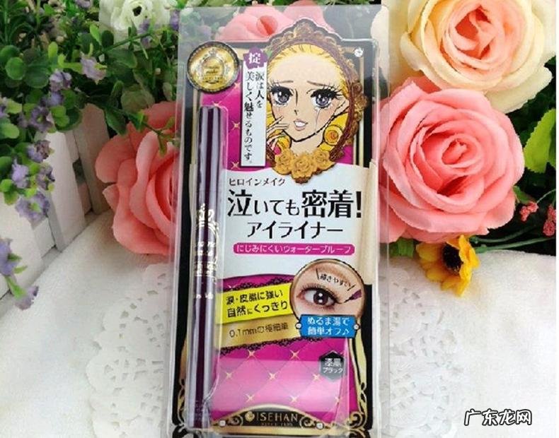 日本人公认的好化妆品 日本护肤品牌有哪些