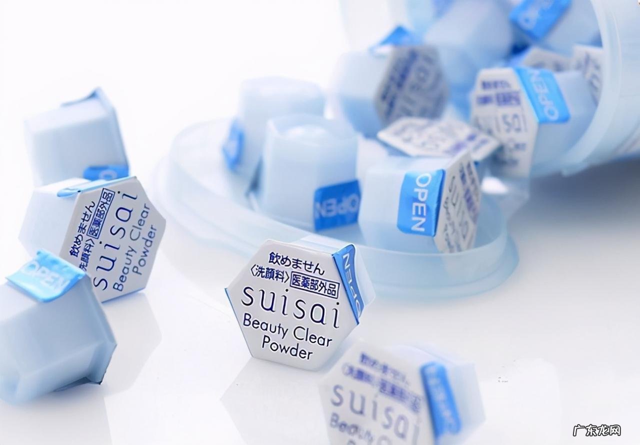 日本人公认的好化妆品 日本护肤品牌有哪些