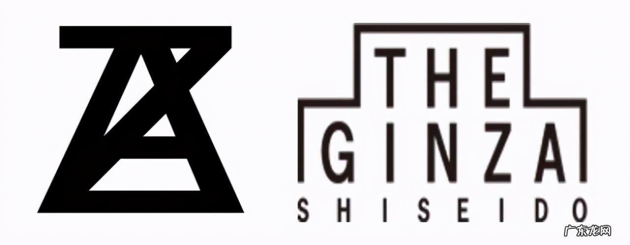 日本人公认的好化妆品 日本护肤品牌有哪些