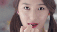 日本人公认的好化妆品 日本护肤品牌有哪些