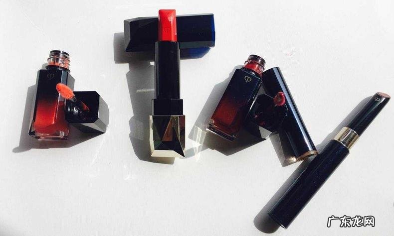 日本人公认的好化妆品 日本护肤品牌有哪些