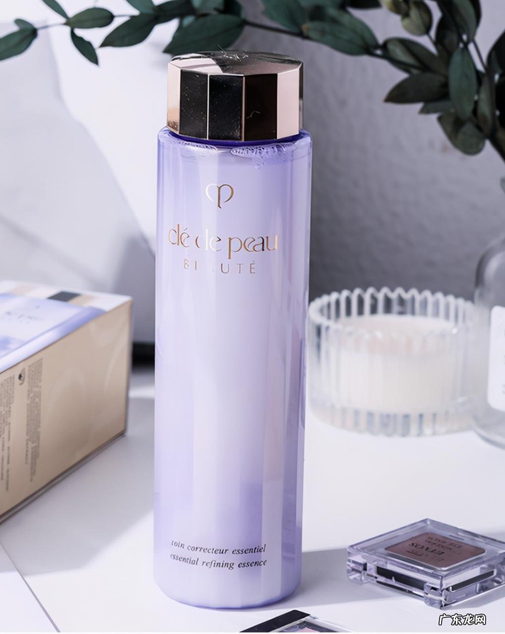 日本人公认的好化妆品 日本护肤品牌有哪些