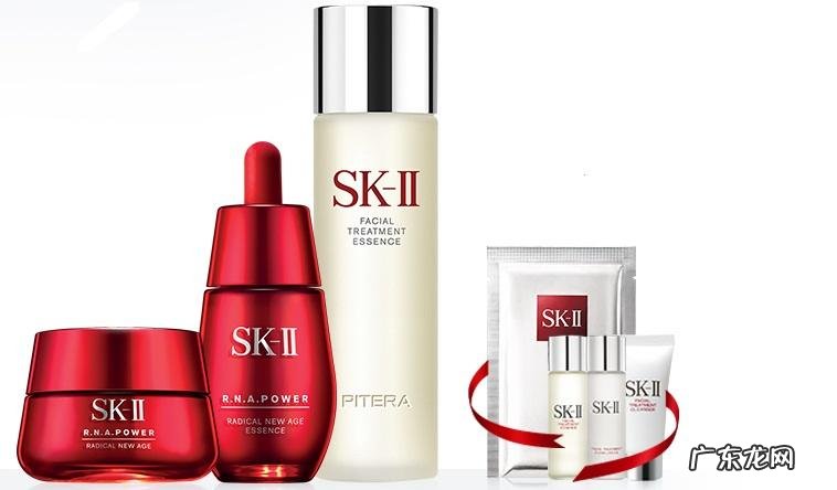 日本人公认的好化妆品 日本护肤品牌有哪些