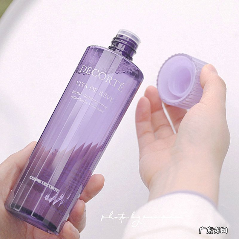 日本人公认的好化妆品 日本护肤品牌有哪些