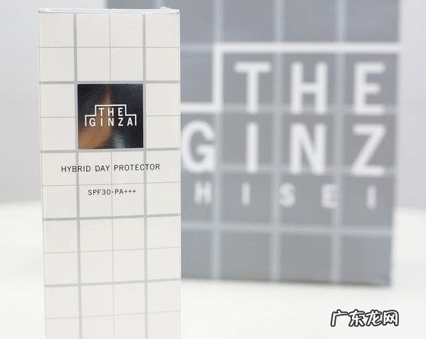 日本人公认的好化妆品 日本护肤品牌有哪些