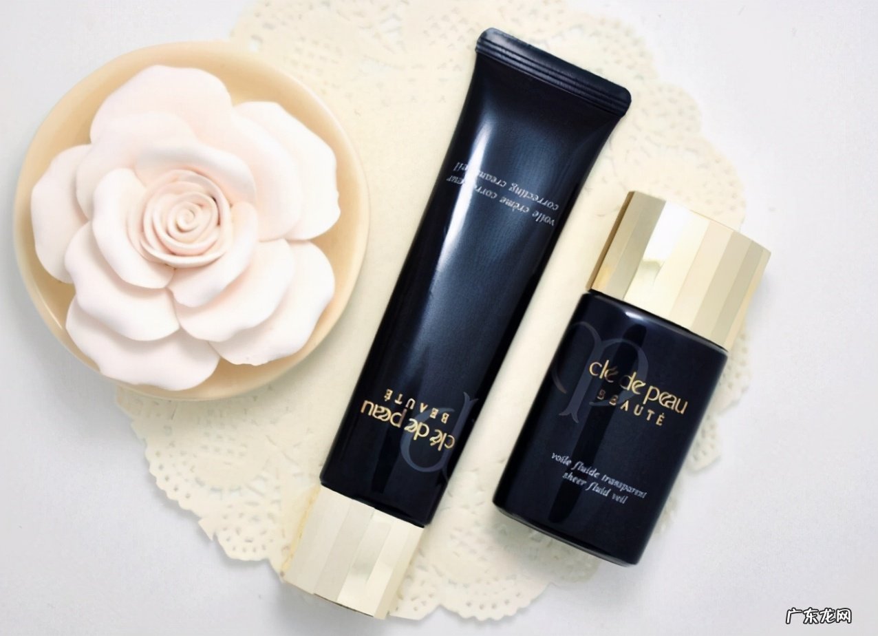 日本人公认的好化妆品 日本护肤品牌有哪些