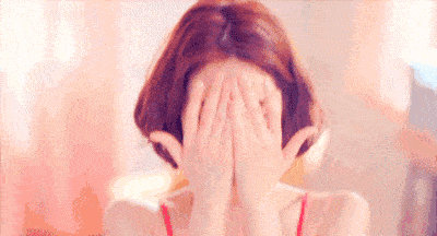 日本人公认的好化妆品 日本护肤品牌有哪些