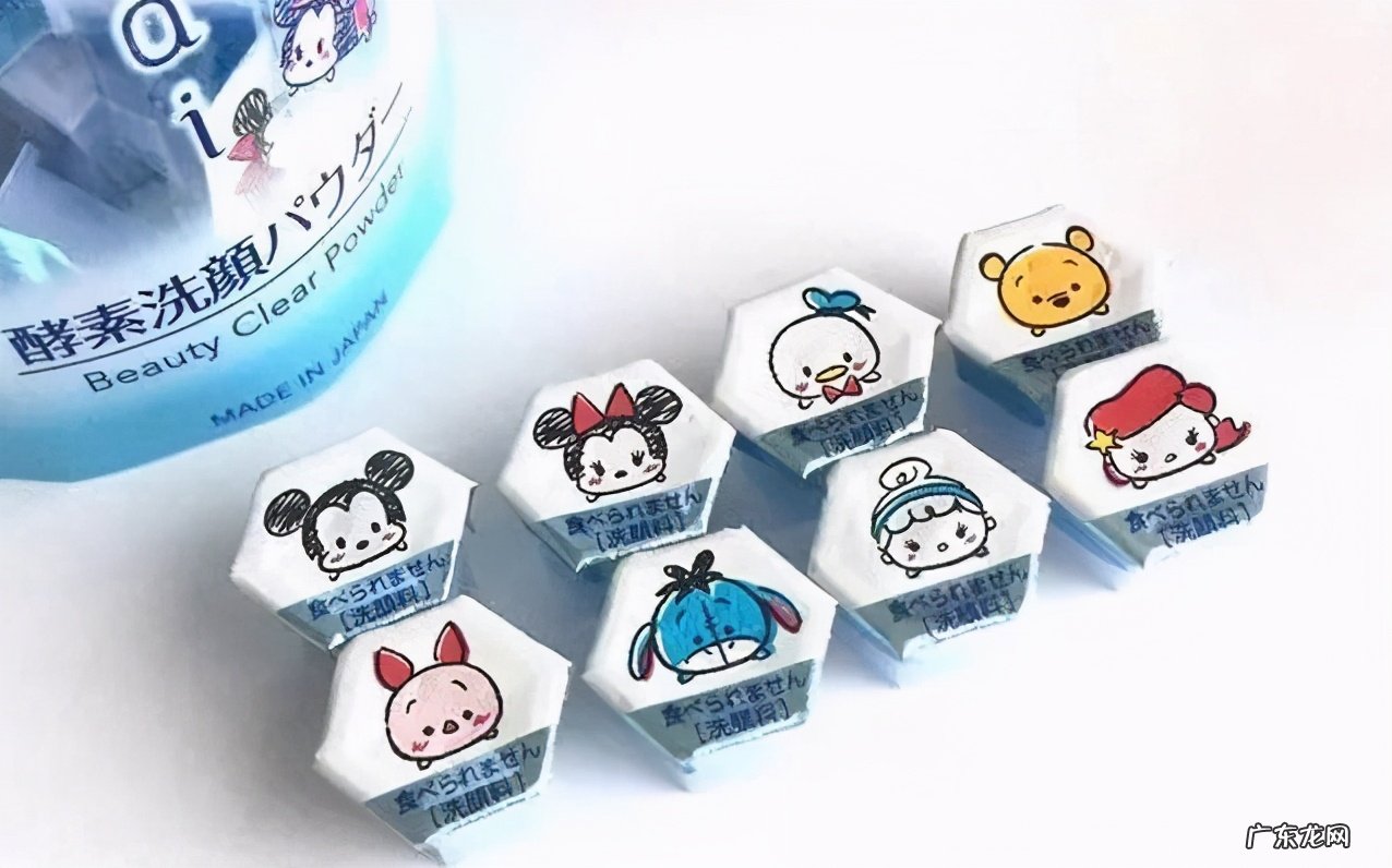 日本人公认的好化妆品 日本护肤品牌有哪些