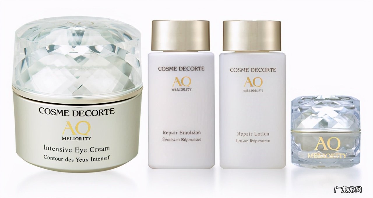 日本人公认的好化妆品 日本护肤品牌有哪些