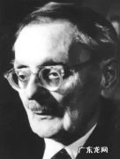 德国数学家策梅洛介绍 策梅洛定理是什么