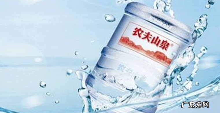 加盟费、加盟电话多少 农夫山桶装水怎么加盟