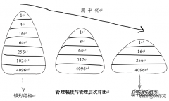 组织管理的6个基本问题 组织行为管理问题有哪些