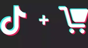 抖店商品发布规则有哪些 抖音小店商品上架了手机端为什么看不到