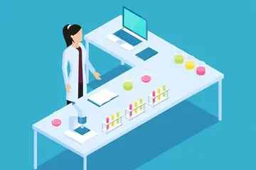 抖音小店好评在哪看?为什么不显示?