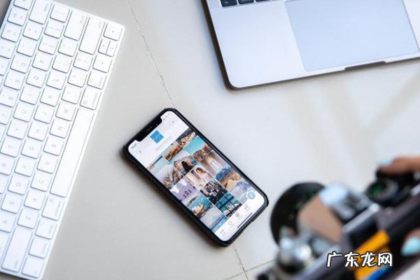 抖音小店好评在哪看?为什么不显示?