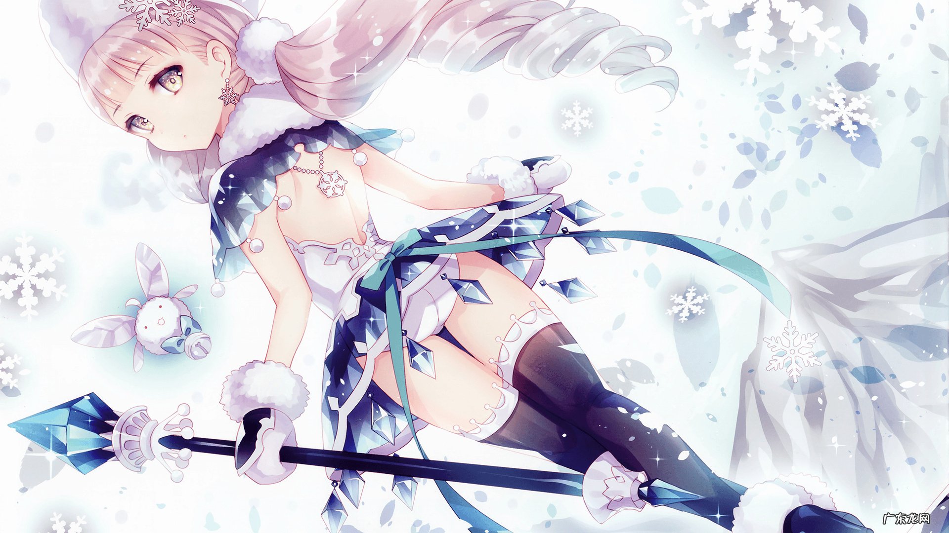 今年的日本,他们制定的经济目标是怎么样的呢?