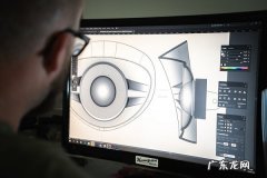 淘宝群怎么建立？有什么作用？