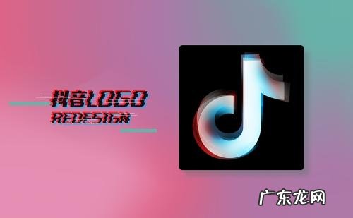 抖音如何查看访客来偷偷看过我抖音如何来查看访客,怎么查别人偷偷看我抖音?