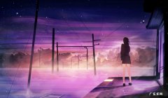 强化监管下的肥料市场走向何方？