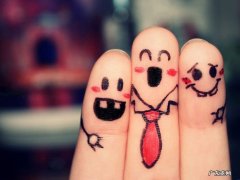 拼多多返利联盟叫什么？如何赚佣金？