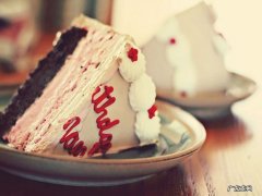 拼多多试用后要归还吗？如何试用申请成功？