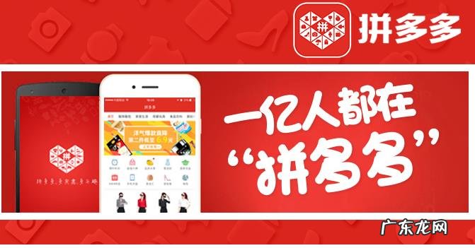 拼多多股东分红怎么分?拼多多有分红吗?