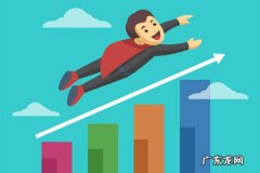 2021天猫新风尚短视频话题招稿要求